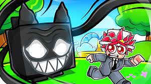 222K views · 3.9K reactions | I Spent $64,000 on TITANIC NIGHTMARE CAT in Pet Simulator X #Roblox #digitosim #Amazing #gameplay #gamingvideos | DigitoSim Gaming | Facebook