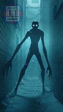 🩸 TERRIFYING HALLOWEEN SOUNDS 🎃 SCARY SOUND EFFECTS - The Best Horror Ambience