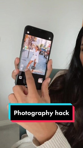 This app is a game changer! #dittoed #lifehack #photographyhack #contentcreatortips #contentcreationtools #influencertools #fyp #euphoria #appsyouneed