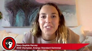 We sat down with Energy Standard’s Mary-Sophie Harvey, who has had a...