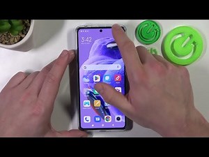 How to Turn Off Flashlight on Redmi Note 12 Pro+?