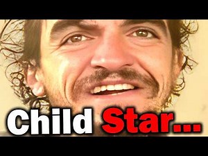 Nickelodeon Destroys Another Life