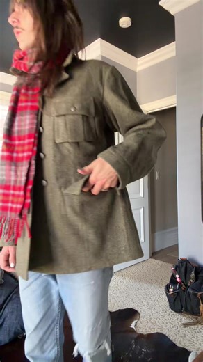 Raven (@raven10606)’s videos with The Order of Death - Public Image Ltd.