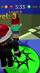 game name: Tower of misery