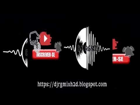 Adrian Marcel feat Wale - Waiting