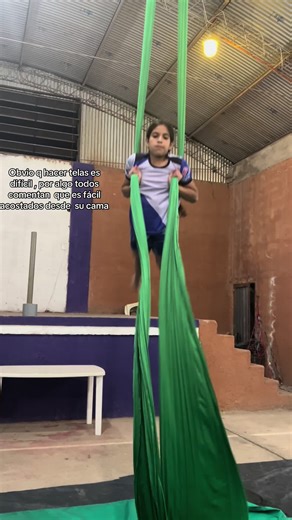 How to Master Hanging Fabric Techniques