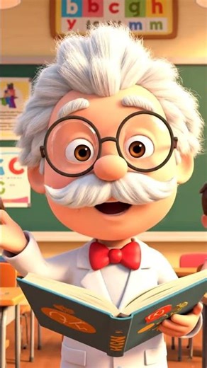 This Is Einstein?! 🤯😂#FunnyEinstein #AlbertEinstein #GeniusFunny #ScienceHumor #FunnyShorts#Einstein
