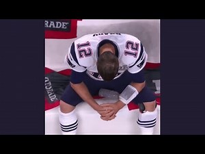 JBL Speaker Fetty Wap Meme Compilation 7 - (Blasting Fetty Wap on the JBL Speaker Meme Compilation)