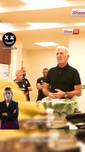 Vidéos de kadi Gaming (@kadikadi1233) avec الصوت الأصلي - kadi Gaming