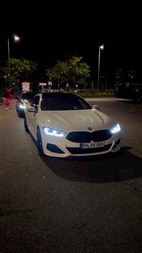 Ratet mal den aktuellen Preis von diesem M850i !🫢 #m850i #bmw #bmwm #bmwmpower #bmwm850i #mpower