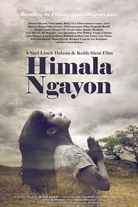 Himala Ngayon - Movie