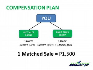 Opportunity Plan Presentation