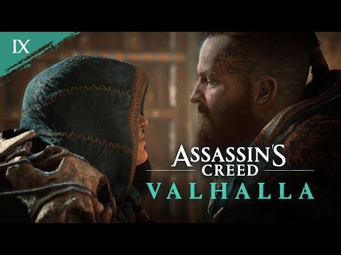 Assassin’s Creed Valhalla ⚔️ Malayalam Live Stream Day09 #acvalhalla #gaming