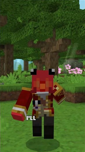 MJNECRAFT BEDROCK IS BETTER THAN JAVA #minecraft #minecraftgameplay #gaming #viral #better #bedrock