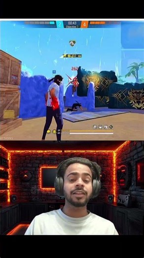 #gugugaga