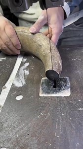 1.2M views · 10K reactions | Insaan ki barbadi ke karan !...