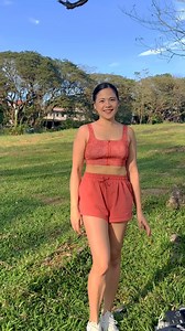 516 reactions · 114 shares | Join LifeStrong Marketing Inc. Fun Run and get a chance to win up to P100,000! Kapag sumali ka, makakatulong ka din sa Save the Children Philippines! Syempre, kasama din sa participating products ang favorite natin na Megan Beauty Peel-off Mask! Watch this to know more! #megagandakapa #Momshiesdiary #LetsRunTogetherwithLifeStrong #LifeStrongARunforSaveTheChildren | Momshies Diary | Facebook