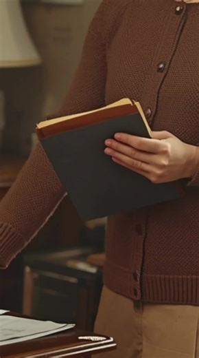 The Teacher’s Secret Lesson Sometimes the solution isn’t changing ourselves… but understanding what’s really happening behind the scenes. 🎭☕ A twist you’d never expect. #suspensfulstories #storytime #plotwist #schoolstory #unexpectedending