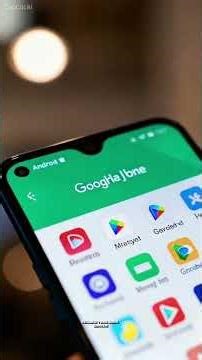 How to Stop Your Internet Data from Running Out Quickly #internetsimple #androidtips #androidtips...