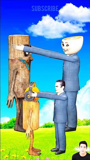 GTA V Red Hulk vs Tung Tung Sahur Part 44 Ultra Train