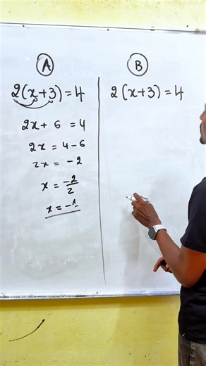 112K views · 2.8K reactions | #calcul #symbole #calculus #foryou | Académie des Sciences | Facebook