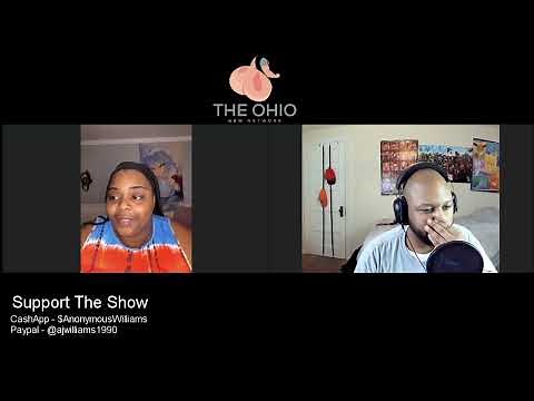 SSBBW Gainer "Queen Kankles" Interview | Her Feedee Journey