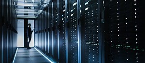 Why database security is so important - Everconnect