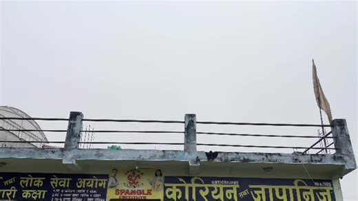 Spangle Institute Bhairahawa on Instagram: "सरस्वती पुजाको ￼उपलक्ष्यमा बिशेष छुटको व्यवस्था Spangle Institute -Bhairahawa स्पांगल इन्ष्टिच्युट- भैरहवा New Admission Open For All Courses Our Courses:- 1.Computer Course (Basic To Advance Level) 2.Tuition Classes (SEE Level to Master Level) 3.Korean Language 4.Japanese Language 5.English Language 6.Ielts/pte 7.Loksewa Preparation Classes 8.Banking Preparation Classes 9.Study In India 10.Study In Abroad 11.Practical Accounting Training 12.Graphic De