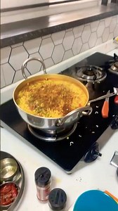 FOOD VLOGGERS | fun with mama #vlog #indiansindhi #entertainment #trendingshorts