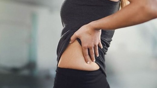 Douleurs au flanc gauche : quelles causes possibles ? Comment soulager les douleurs abdominales à gauche ?