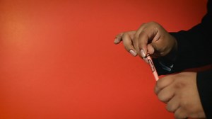 ¡Sólo Crayola tiene la más grande variedad de crayones, los favoritos de todas y todos! Conoce cada uno y disfruta de sus atributos. 🖍️ #SigueCreando #TodoComenzóCon ... el mejor crayón. | Crayola