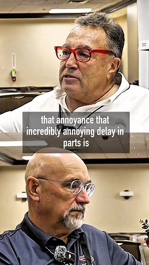 1.2K views · 23 reactions | Flying a Mooney isn’t just flying a plane...