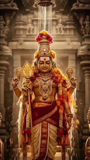 கந்த குரு கவசம் 🙏 ஓம் முருகா 🙏