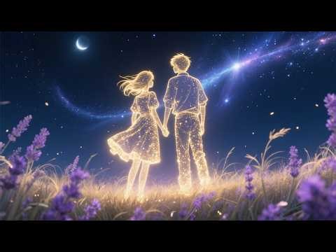 記憶のカプセル / Memory Capsule-羽飘扬2025 | 520版