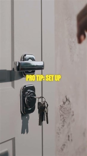 Why Your Smart Lock Might Fail (And How To Fix It)