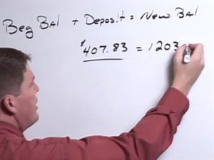 Learn How to Solve Decimal Word Problems