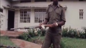 8.5K views · 90 reactions | This video shows life in the West Nile District of Uganda in 1982. The Uganda National Liberation Army (UNLA) committed atrocities in the West Nile District while fighting the soldiers of Idi Amin. President Milton Obote was unable to control the military and violations of human rights in Uganda increased. (AP video) | History of Uganda | Facebook
