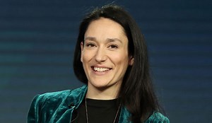 Sian Clifford (‘Fleabag’): ‘We’re all flawed, but perfectly human, and nothing captures that like this show’ [EXCLUSIVE VIDEO INERVIEW]