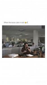 1.3M views · 26K reactions |  FedEx Advert (2008) Follow (us) CHARMULD for the best funny clips daily  #reels #viralvideos #charmuld #funny #work #boss #sick #ad #fedex | Amor ciego | Facebook