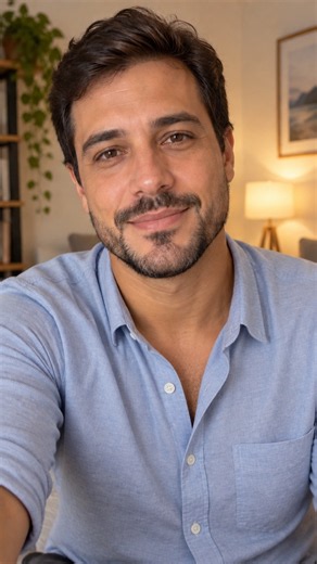 VOCÊ NÃO PRECISA CARREGAR TUDO 🙏 VEM ORAR COMIGO ORAÇÃO COMPLETA NO VÍDEO ABAIXO