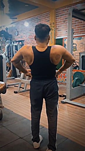 back excute 💯😎💯😎 ll watch end 🔚 ll ‪@Deepak_Sharma_66‬ #shortsfeed #shorts