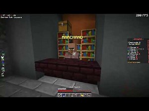 Multicort adore le cancer