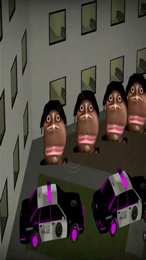 PART 249#gmod#nextbot#garrys mod