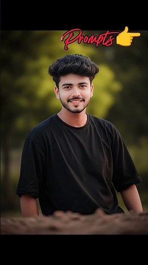 Gemini Ai Photo Edit 😱🔥🤯 Gemini Ai Photo Editing Prompt | Google Gemini Photo Editing