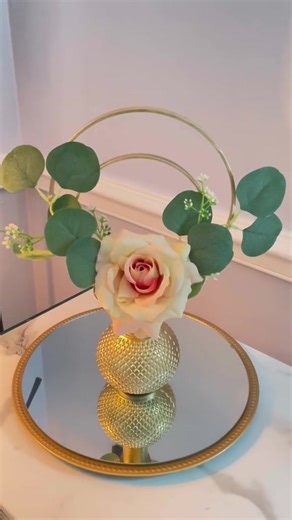 Dollar Tree Table Decor Ideas for Every Occasion