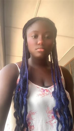 Miss Judith❤️🇬🇭 (@judithmanna)’s videos with original sound - ⭐️𝐌𝐨𝐝𝐞𝐥𝐞𝐞𝐬𝐤𝐲⭐️
