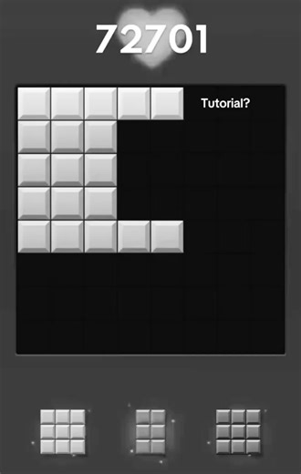 Block Blast Bug Tutor Guide for 2025