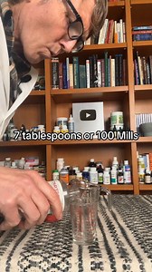 30K views · 813 reactions | All Natural and Effective Tick Repellent Spray for Dogs #fleas #ticks #tickspray #fleaspray #natural #homeremedies #dogticks | Daily Pet Tips | Facebook