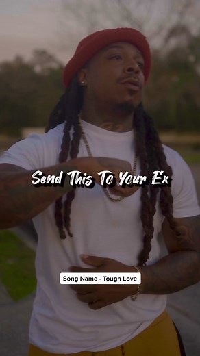 92Legend | Musician | 8k Gang on TikTok