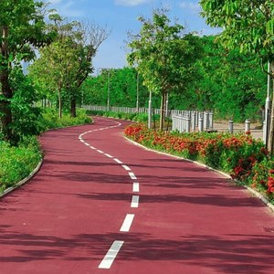 Take your bike out to the most scenic cycling routes in Hong Kong